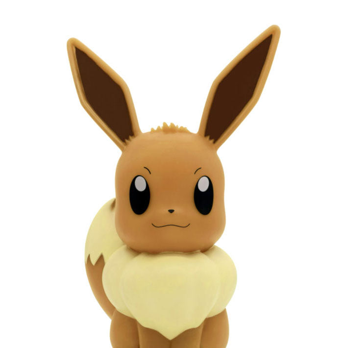 Boti LED Lamp Eevee