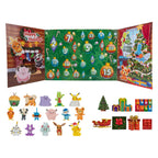 Boti Adventskalender