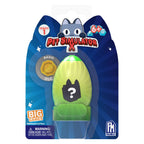 Roblox Pet Simulator Minifiguur