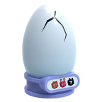 Roblox Pet Simulator Minifiguur