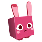 Roblox Pet Simulator Minifiguur