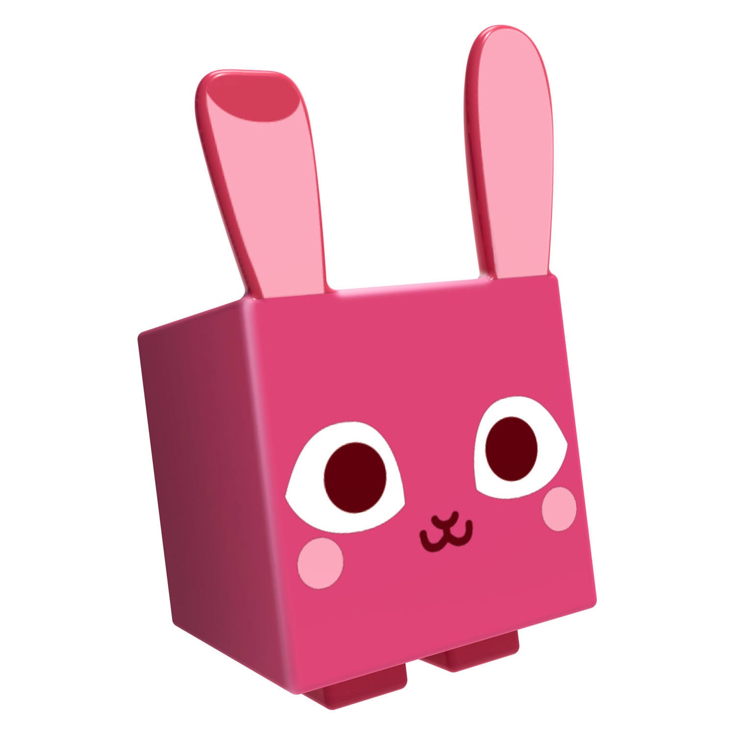 Roblox Pet Simulator Minifiguur