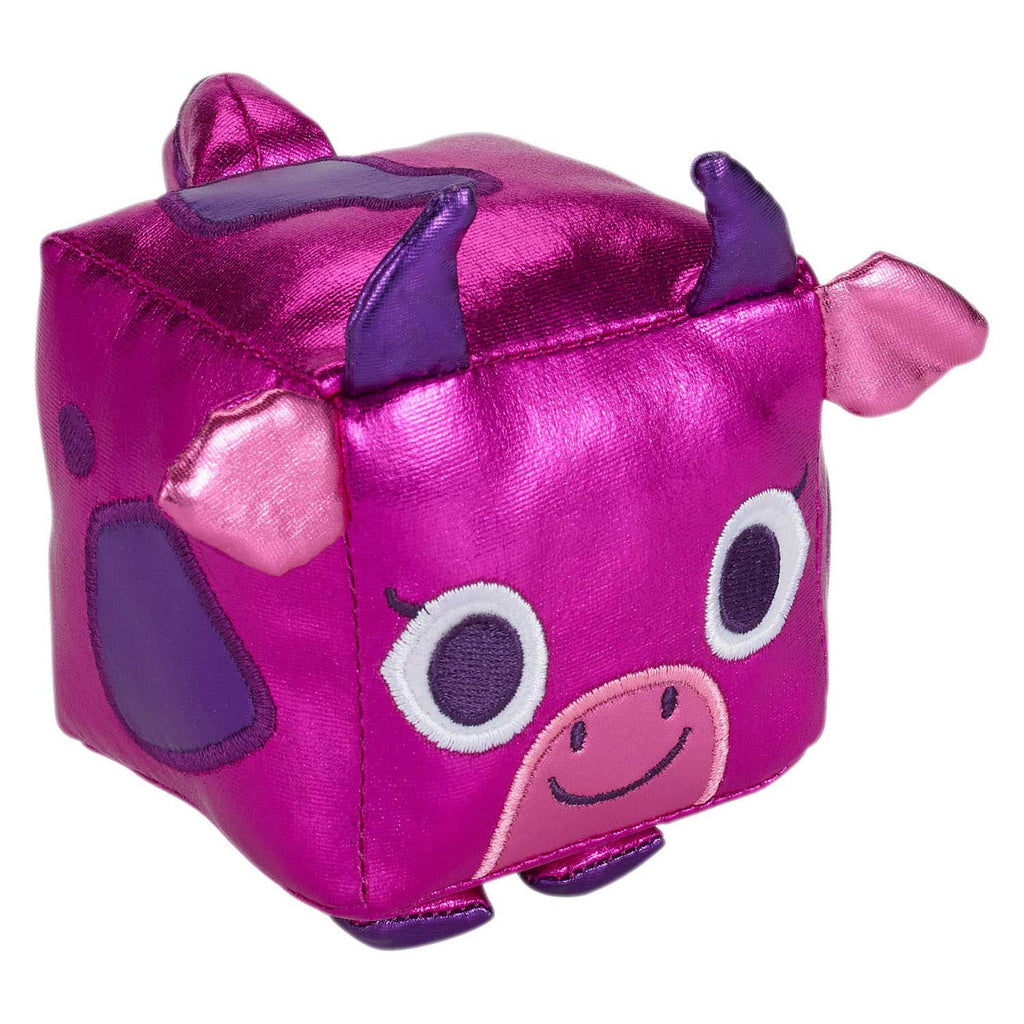 Roblox Pet Simulator Knufffel in Schatkist