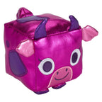 Roblox Pet Simulator Knufffel in Schatkist