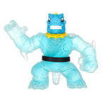 Goo Jit Zu Shifters Glow Tyro
