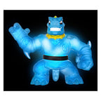 Goo Jit Zu Shifters Glow Tyro