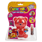 Boti Gummymals Gummy Bear Rood