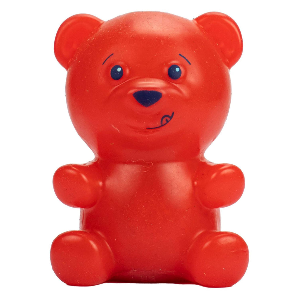 Boti Gummymals Gummy Bear Rood