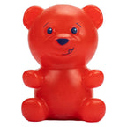 Boti Gummymals Gummy Bear Rood