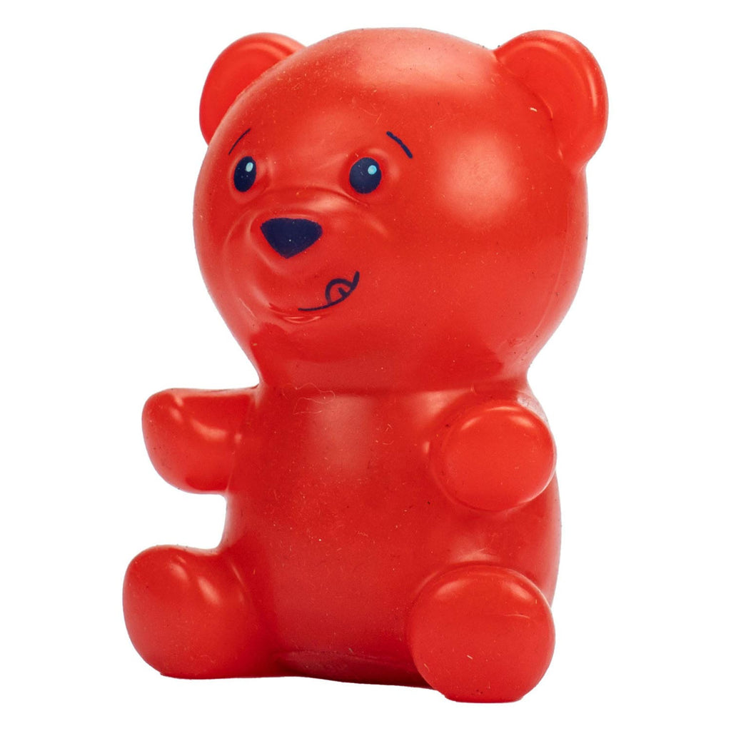 Boti Gummymals Gummy Bear Rood