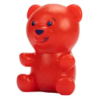 Boti Gummymals Gummy Bear Rood