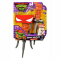 Boti Teenage Mutant Ninja Turtles Raphael's Sais Speelset
