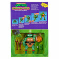 Boti Teenage Mutant Ninja Turtles Mutatin Speelfiguur Raphael