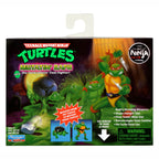 Boti Teenage Mutant Ninja Turtles Mutatin Speelfiguur Raphael