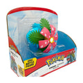 Boti Pokemon Battle Speelfiguur Venasaur, 30cm