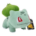 Boti Pokemon Pluchen Corduroy Knuffel Bulbasaur 20cm