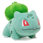 Boti Pokemon Pluchen Corduroy Knuffel Bulbasaur 20cm