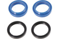Enduro bearings fork seal rockshox - 35mm - lyrik, domain, pike, boxxer