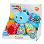 Lamaze Speelinktvis