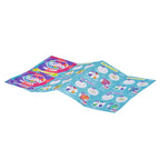 Spectron TYBO Tie-Dye Ontwerpstudio