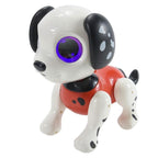 Gear2Play Robo Puppy