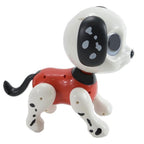 Gear2Play Robo Puppy