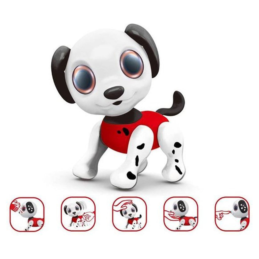 Gear2Play Robo Puppy