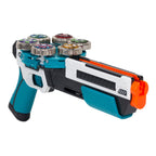 Silverlit M.A.D. 6-Spinner Hexa Blaster