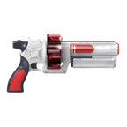 Silverlit M.A.D. Blaster