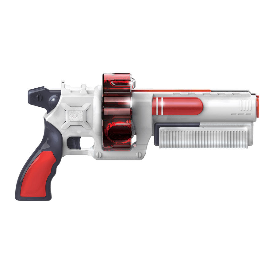 Silverlit M.A.D. Blaster