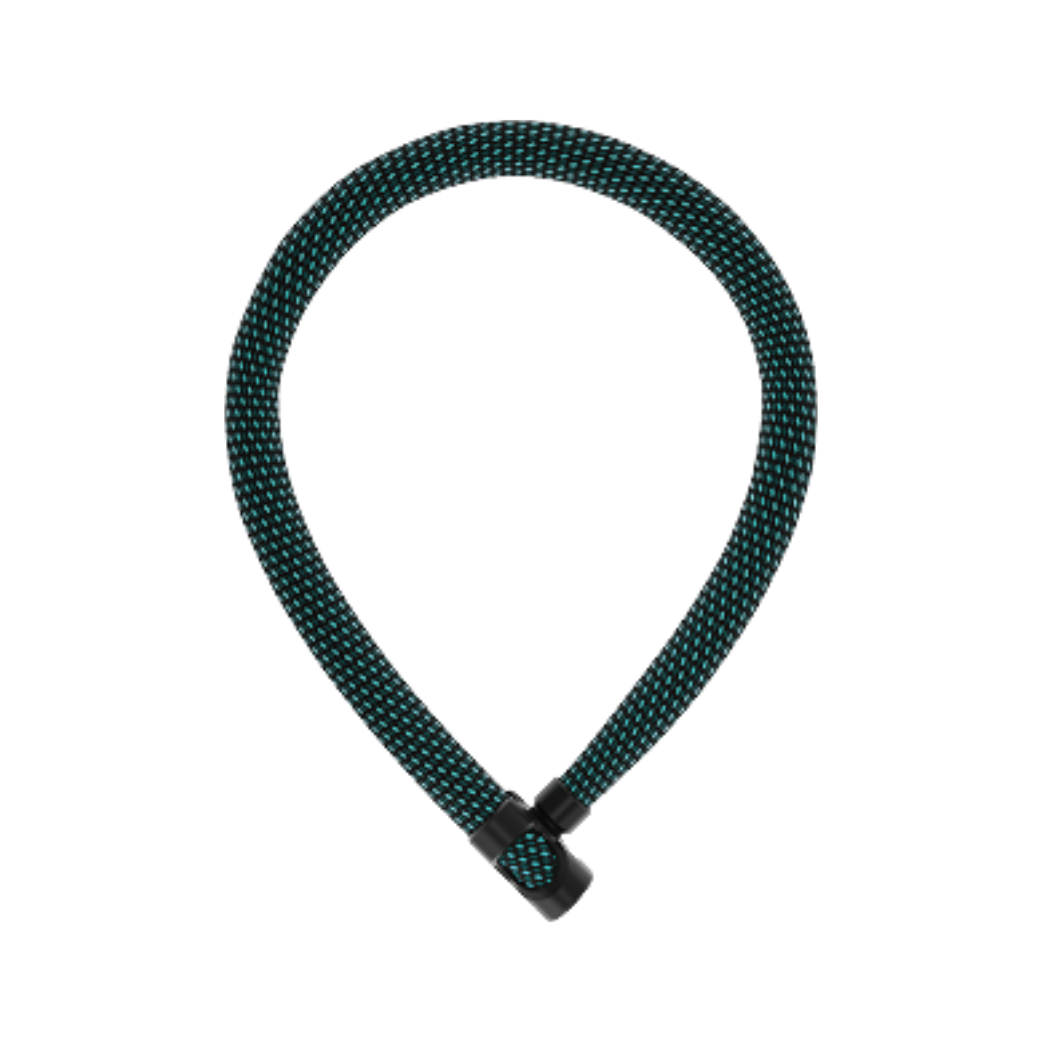 Abus kettingslot ivytex 7210