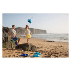 Bs toys flying de boule - werpspel