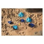 Bs toys flying de boule - werpspel