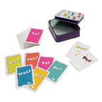 BS Toys Nii No Fleh Kaartspel