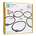 BS Toys Hinkelen Behendigheidspel