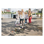 BS Toys Hinkelen Behendigheidspel