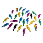 BS Toys Papegaaien Zoeken Kinderspel