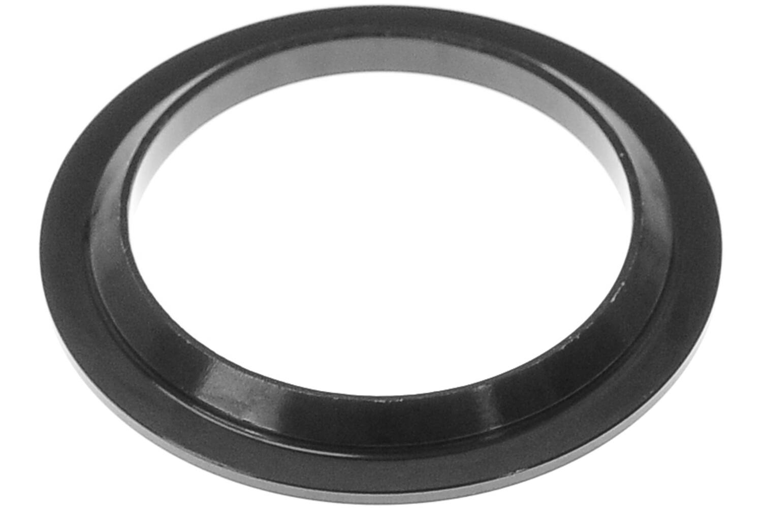 Ritchey zs44 30 press-fit 1 1 8 crown race for comp cartridge pro wcs
