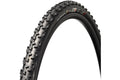 Challenge - baby limus race tlr 700x33c zwart bruin