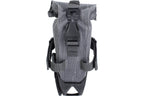 Saddle bag boa / carbon grey / s / 1l