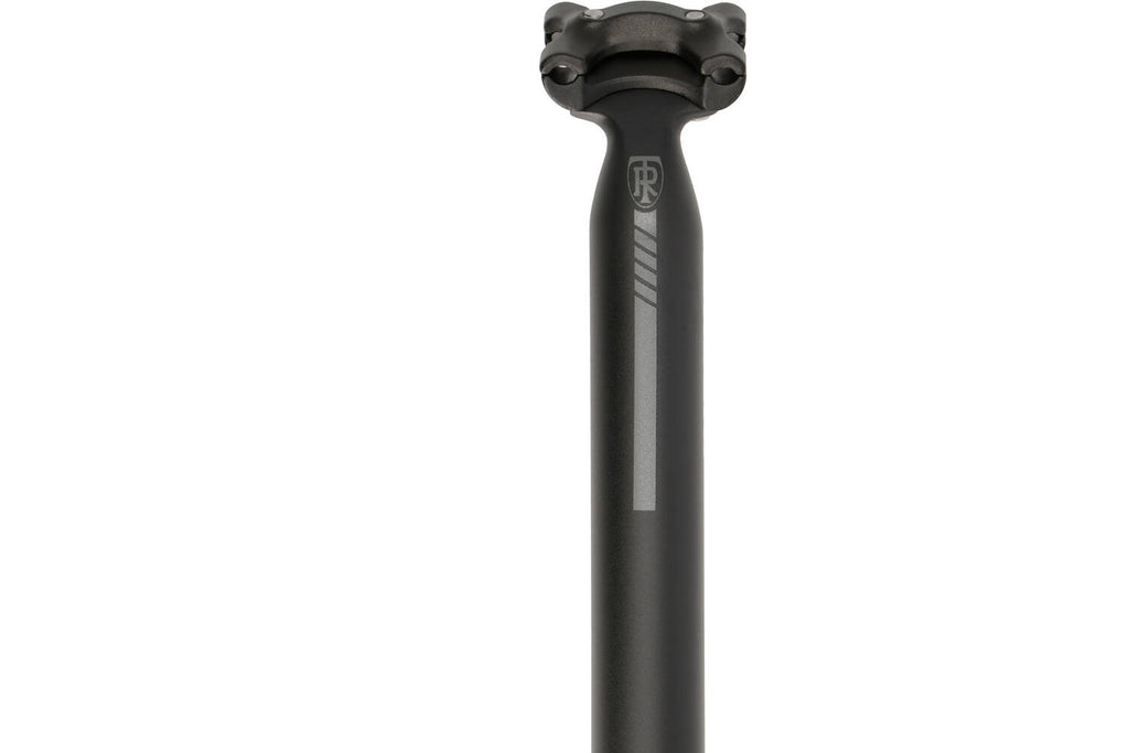 Ritchey comp 2-bolt seatpost