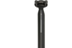 Ritchey comp 2-bolt seatpost
