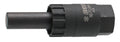 Unior grs afnemer cassette 12mm pin