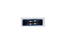 UNIOR UNIOR SET VAN 4 CIRCLIPS TANGEN 621623