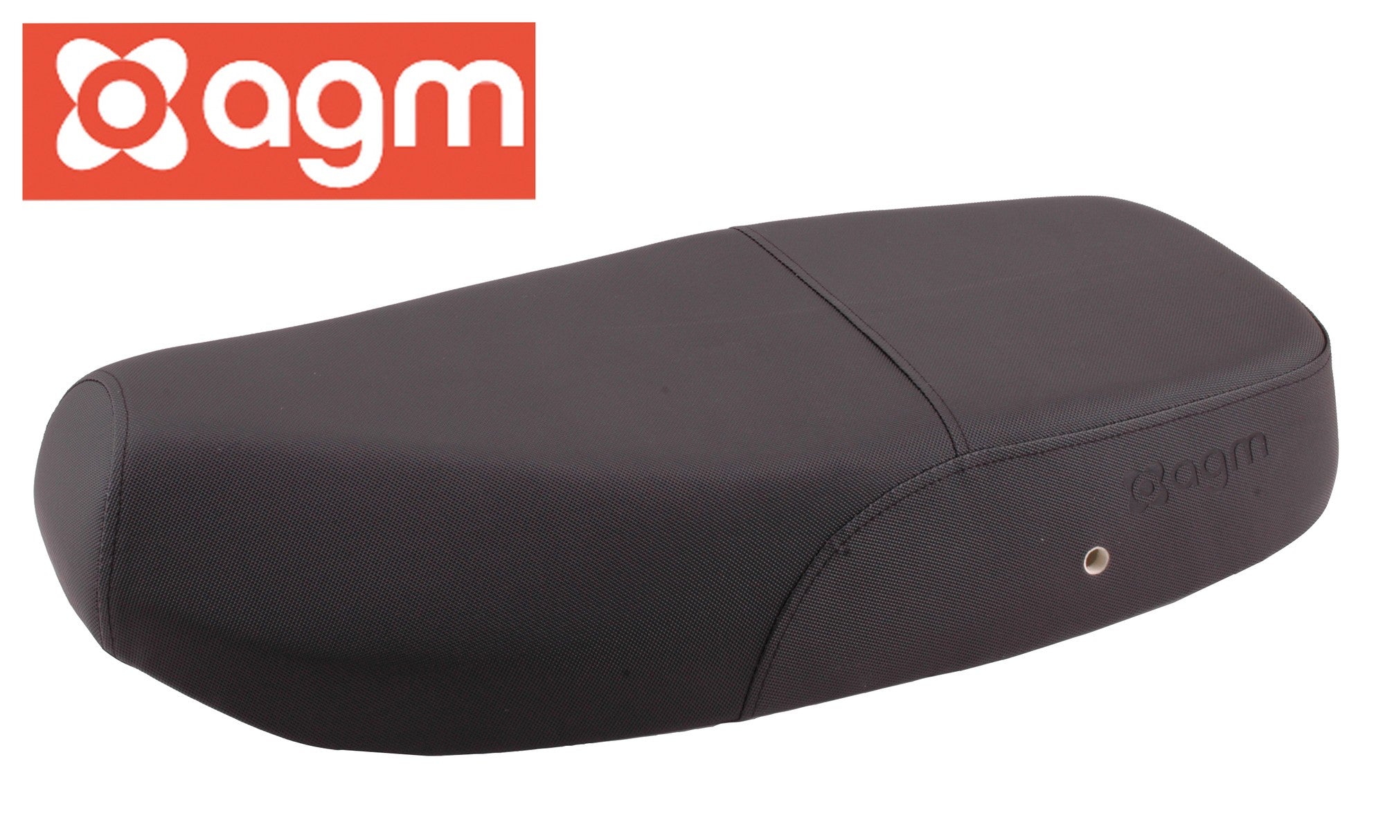 Buddy Zwart OEM | AGM VX / VXs