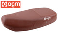 Buddy Bruin OEM | AGM VX / VXs