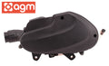 Luchtfilter OEM Compleet | AGM VX / VXs