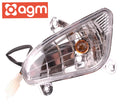 RAW Compleet R.A. OEM | AGM VX / VXs
