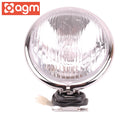 Koplampunit Chroom OEM | AGM Retro