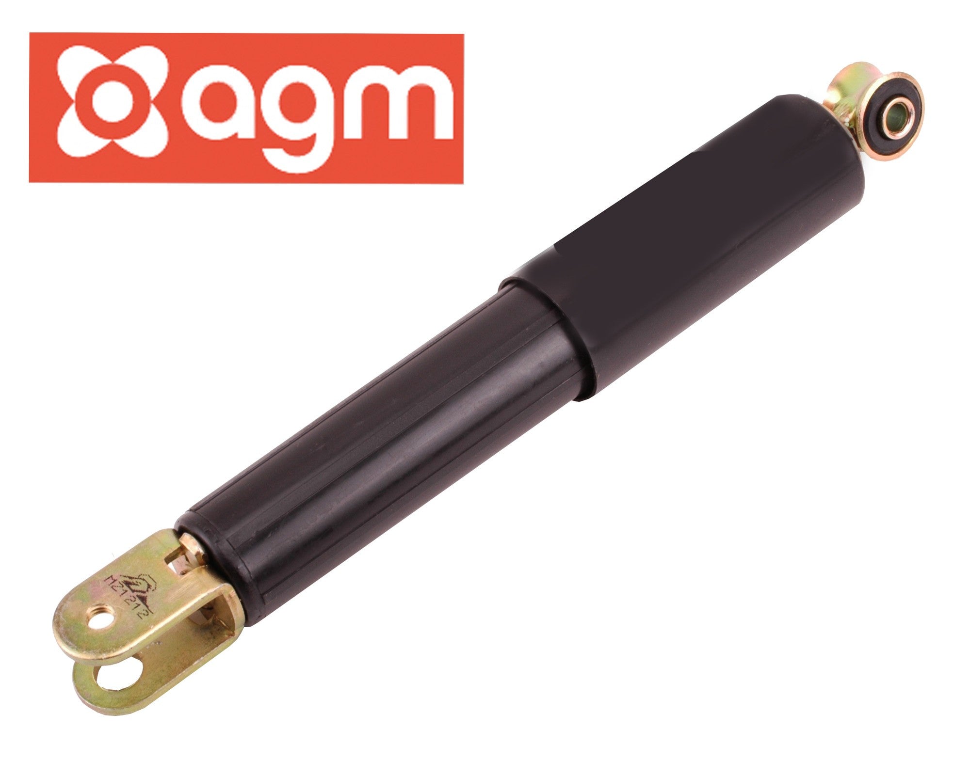 Schokbreker Voor OEM | AGM Retro